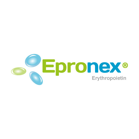 Epronex-Xetley-EN.jpg