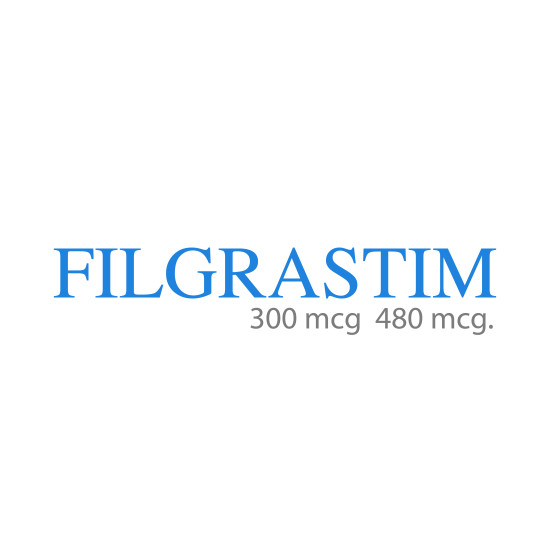 Filgrastim-Xetley-EN.jpg