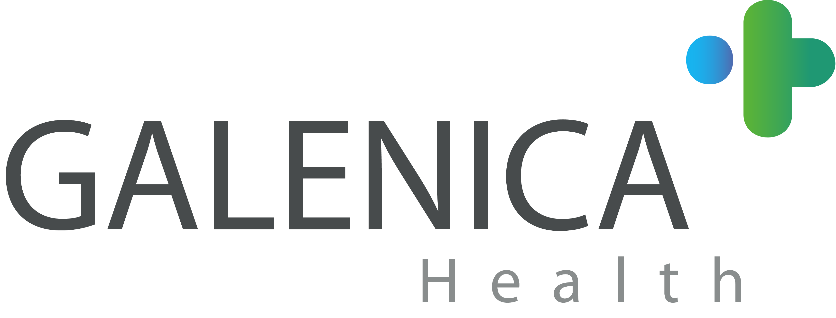 Galenica Health