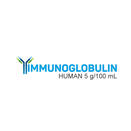 Human-Immunoglobulin-Xetley-EN.jpg