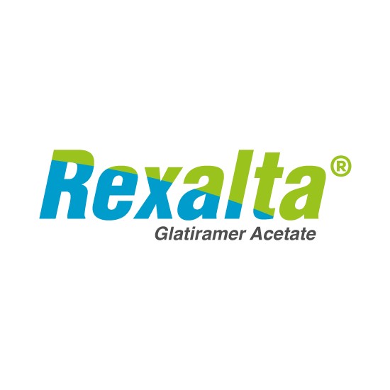 Rexalta-Xetley-EN.jpg