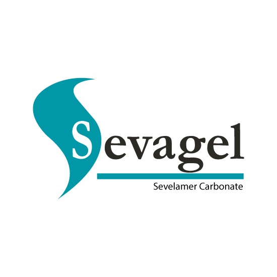 Sevagel-Xetley-EN.jpg