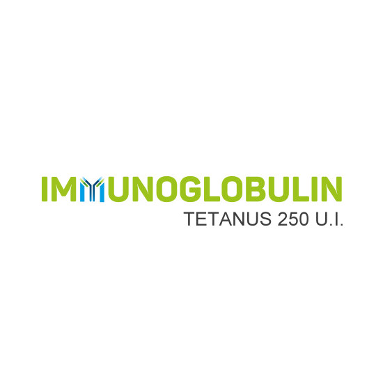 Tetanus-Immunoglobulin-Xetley-EN.jpg