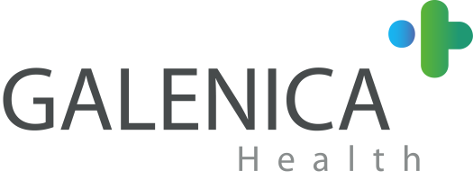 GALENICA HEALTH