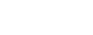 GALENICA-HEALTH-logo-02.png