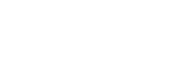 GALENICA-HEALTH-logo-02.png